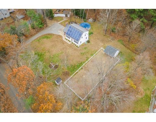 14 Boucher Road Lunenburg, MA 01462 - Photo 33 of 42
