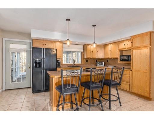 14 Boucher Road Lunenburg, MA 01462 - Photo 7 of 42