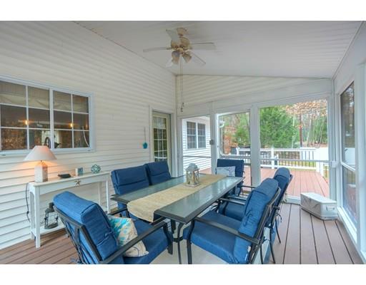 14 Boucher Road Lunenburg, MA 01462 - Photo 8 of 42