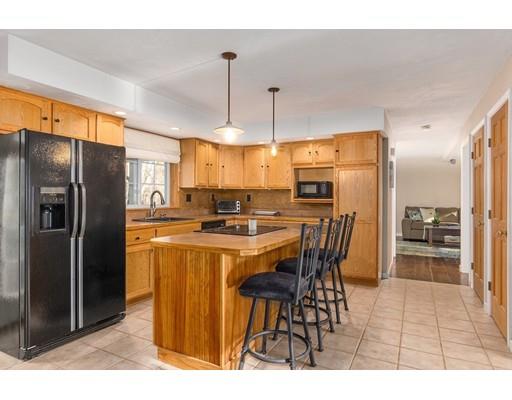 14 Boucher Road Lunenburg, MA 01462 - Photo 10 of 42