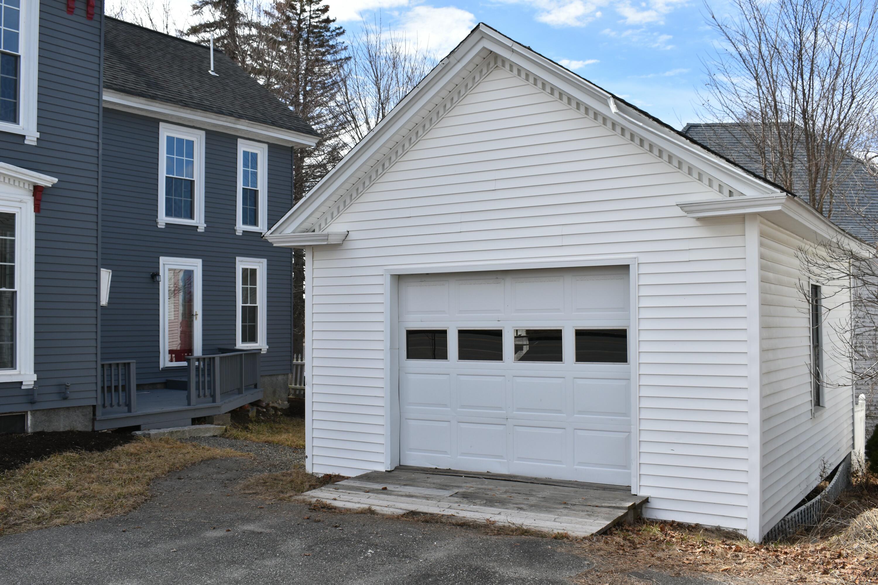 12 Lee Road Lincoln, ME 04457 - Photo 29 of 30 tempImagesjbwHA
