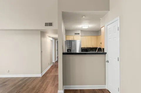 $489,900 | 937 Russell Street, Unit 10, Nashville, TN 37206