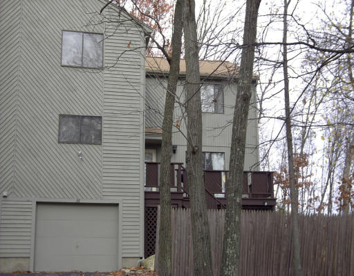 36 Mountain Gate Road, Unit 1 Ashland, MA 01721 - Photo 1 of 1