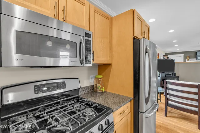 $4,000 | 1211 Grand Avenue, Unit 203, Asbury Park, NJ 07712