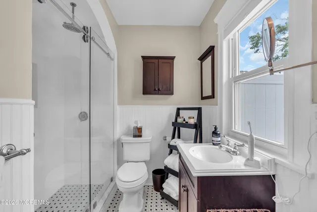 $4,000 | 1211 Grand Avenue, Unit 203, Asbury Park, NJ 07712