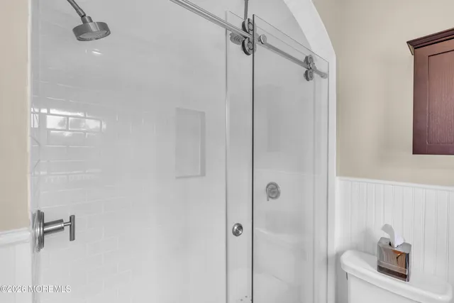 $4,000 | 1211 Grand Avenue, Unit 203, Asbury Park, NJ 07712