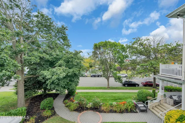 $4,000 | 1211 Grand Avenue, Unit 203, Asbury Park, NJ 07712