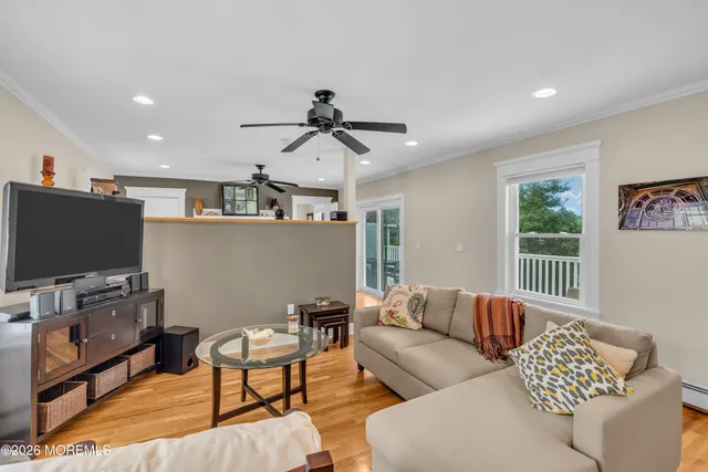 $4,000 | 1211 Grand Avenue, Unit 203, Asbury Park, NJ 07712