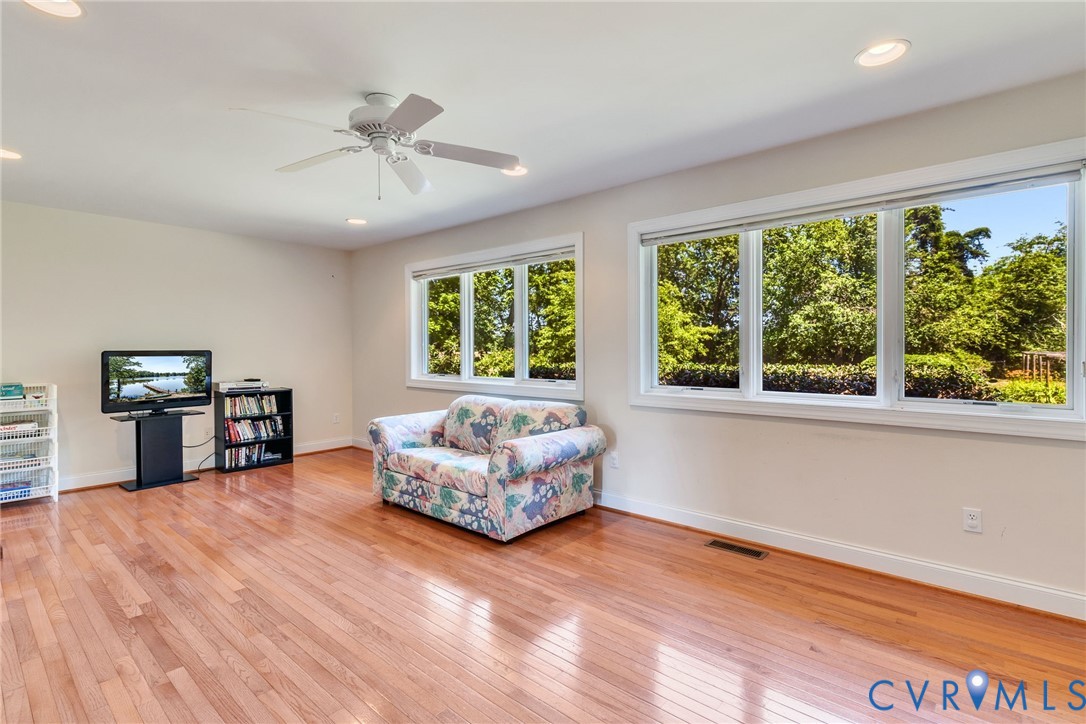 577 Melrose Road Lottsburg, VA 22511 - Photo 25 of 100