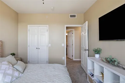$285,000 | 7463 South Quail Circle, Unit 336, Littleton, CO 80127