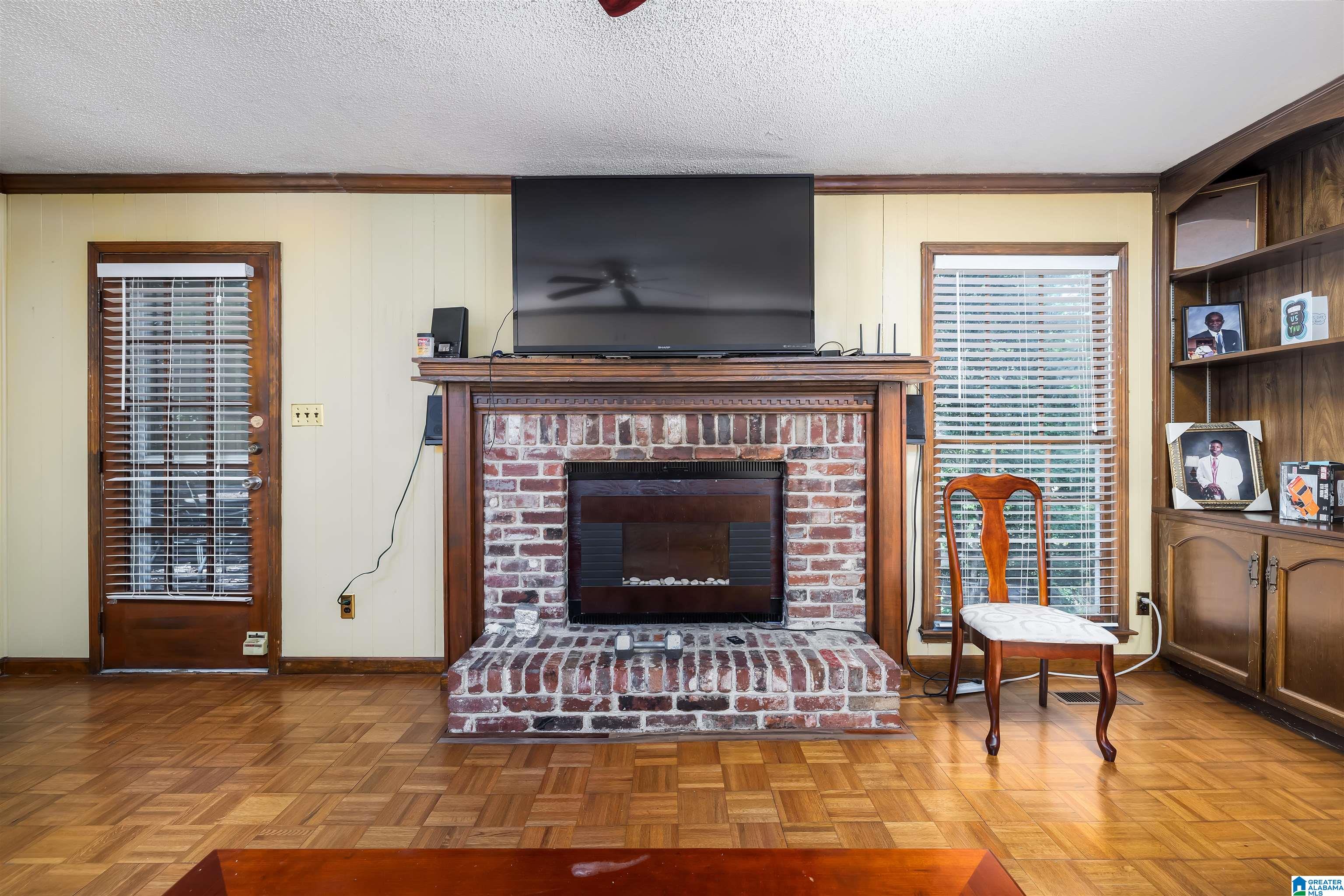 944 Village Mill Road Birmingham, AL 35215 - Photo 20 of 41