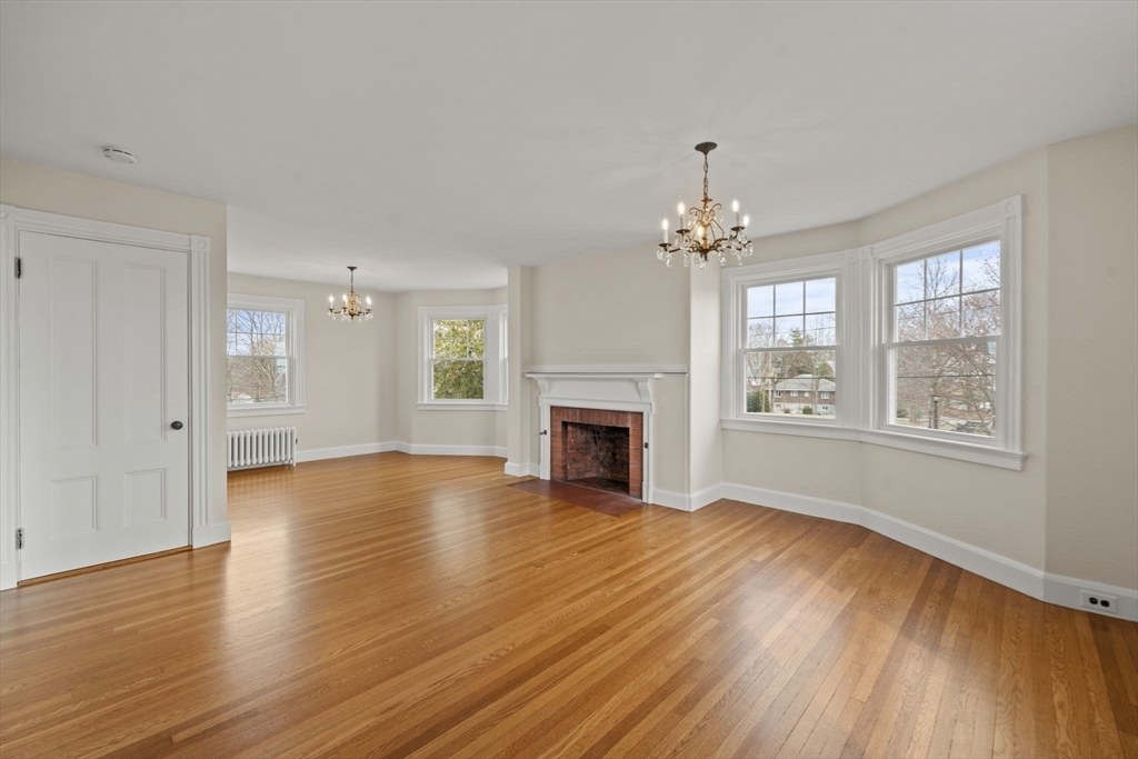 60 Powder House Road Medford, MA 02155 - Photo 13 of 27