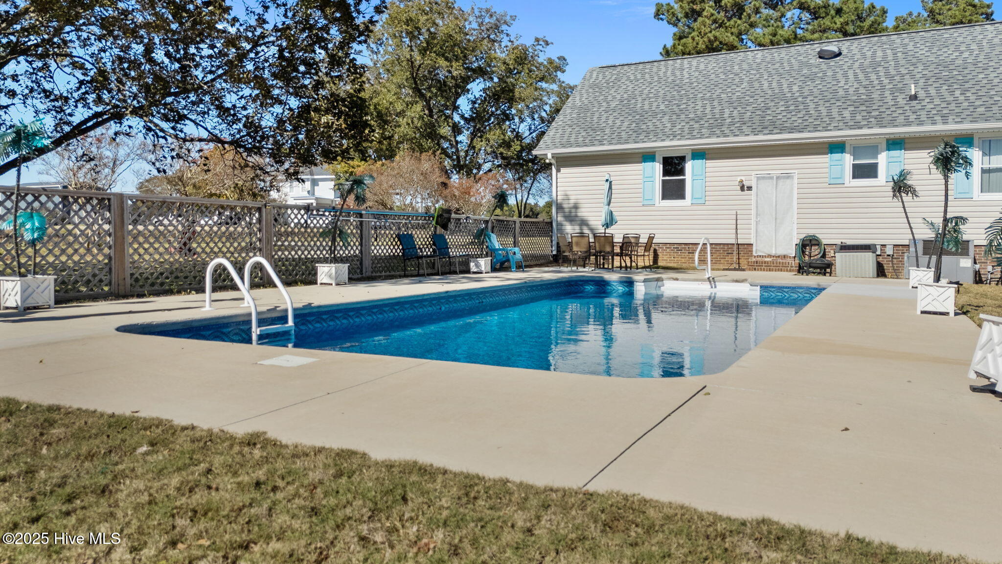 368 Hooks Road Fremont, NC 27830 - Photo 12 of 65 12-web-or-mls-DJI_20251023141717_0299_D