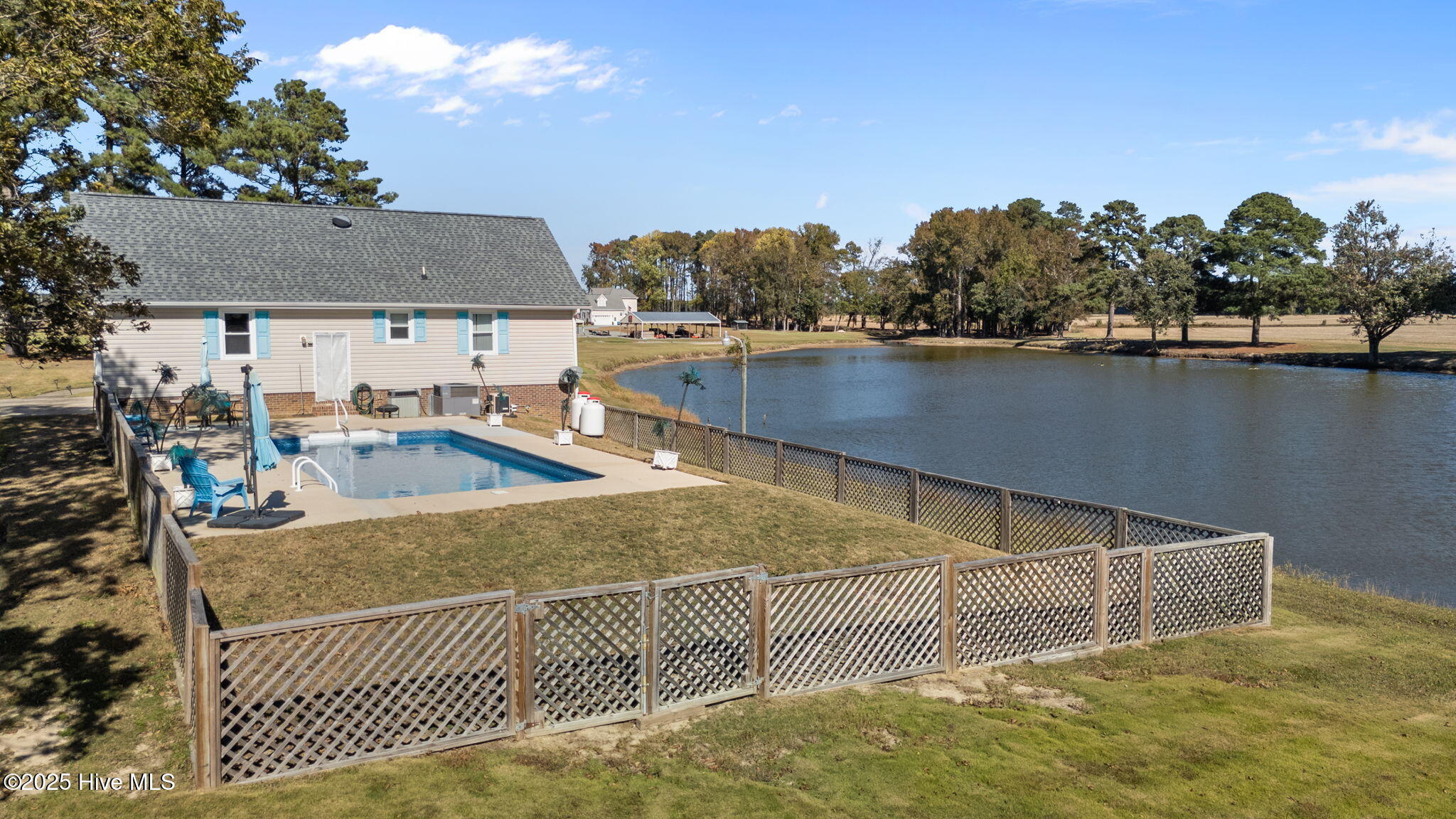 368 Hooks Road Fremont, NC 27830 - Photo 14 of 65 14-web-or-mls-DJI_20251023141734_0301_D