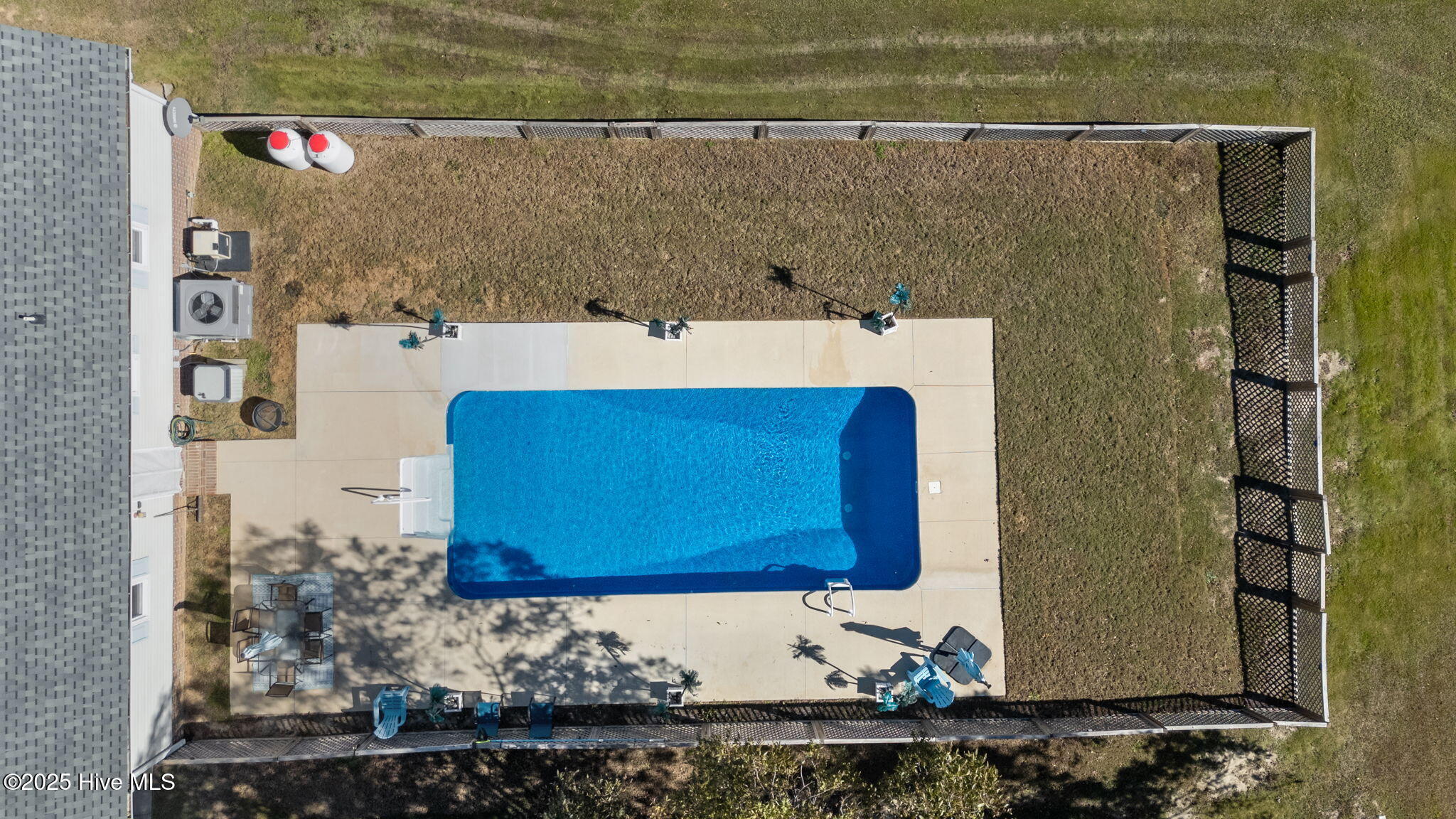 368 Hooks Road Fremont, NC 27830 - Photo 20 of 65 20-web-or-mls-DJI_20251023141935_0306_D