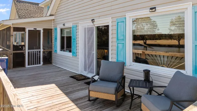 $499,000 | 368 Hooks Road, Fremont, NC 27830