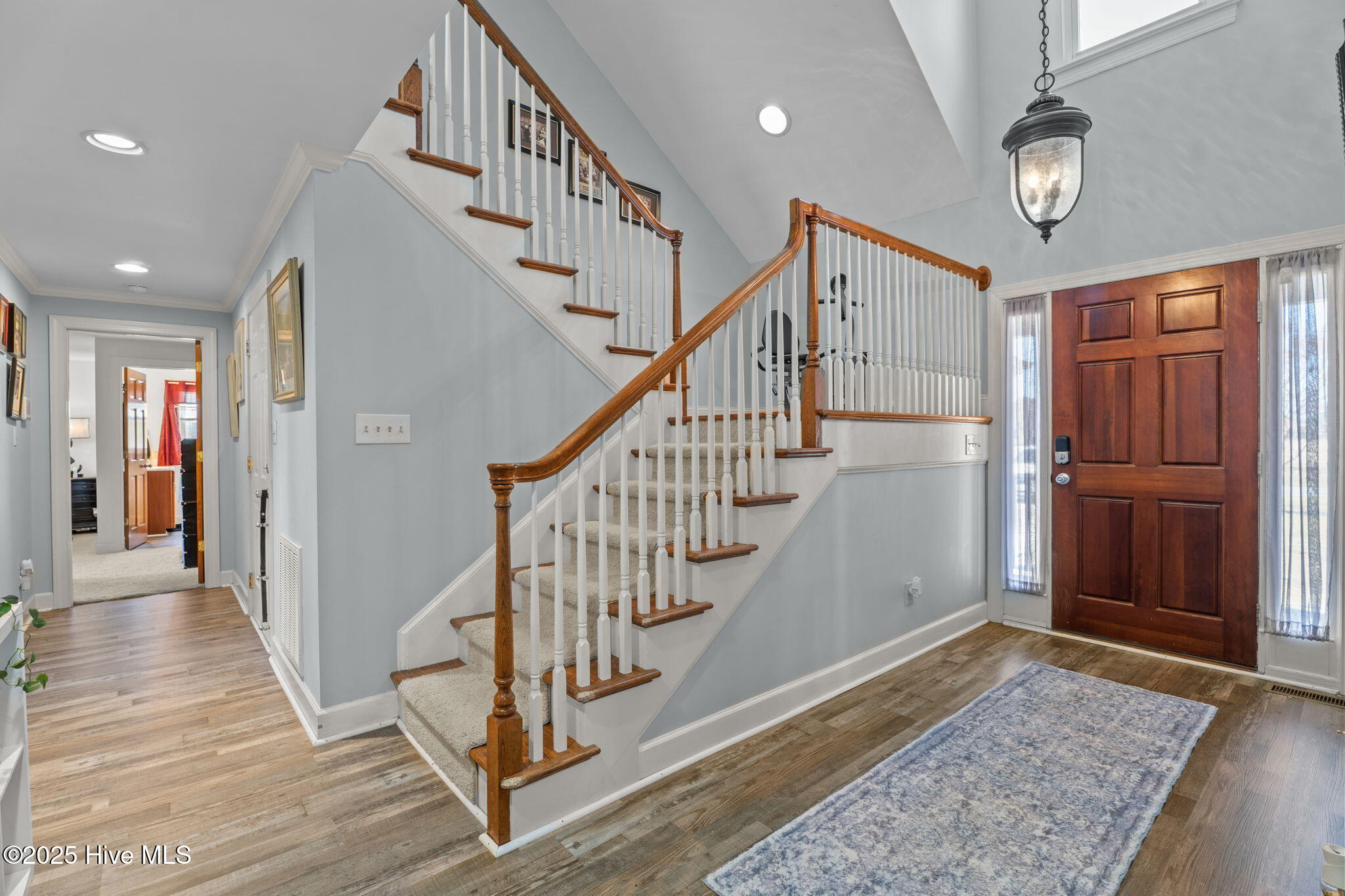 368 Hooks Road Fremont, NC 27830 - Photo 24 of 65 24-web-or-mls-DSC02502