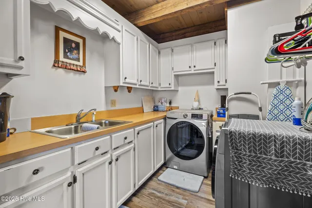 $499,000 | 368 Hooks Road, Fremont, NC 27830