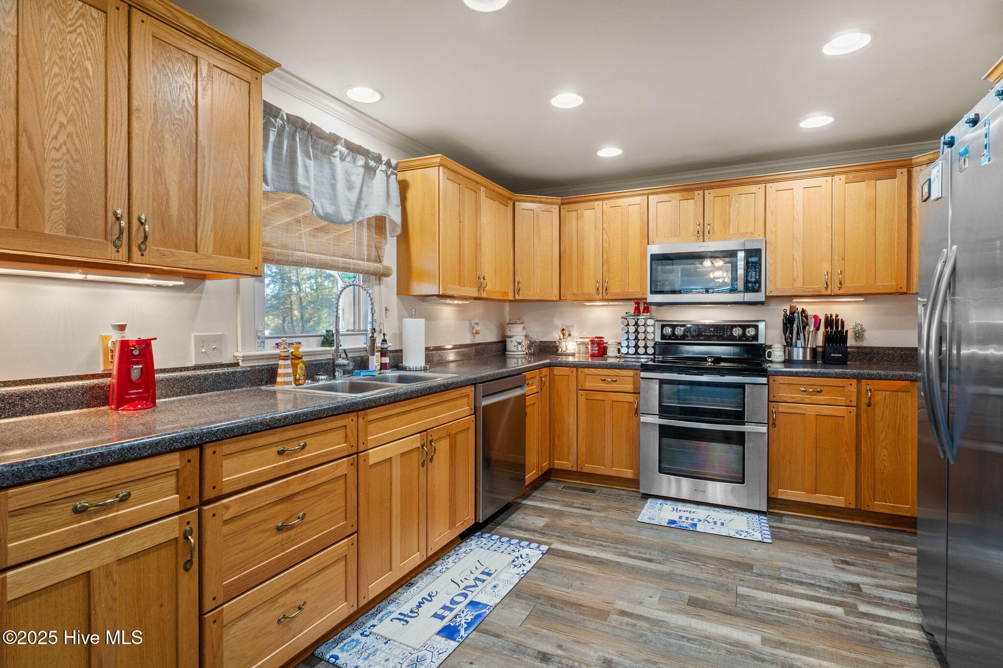 368 Hooks Road Fremont, NC 27830 - Photo 26 of 65 26-web-or-mls-DSC02508