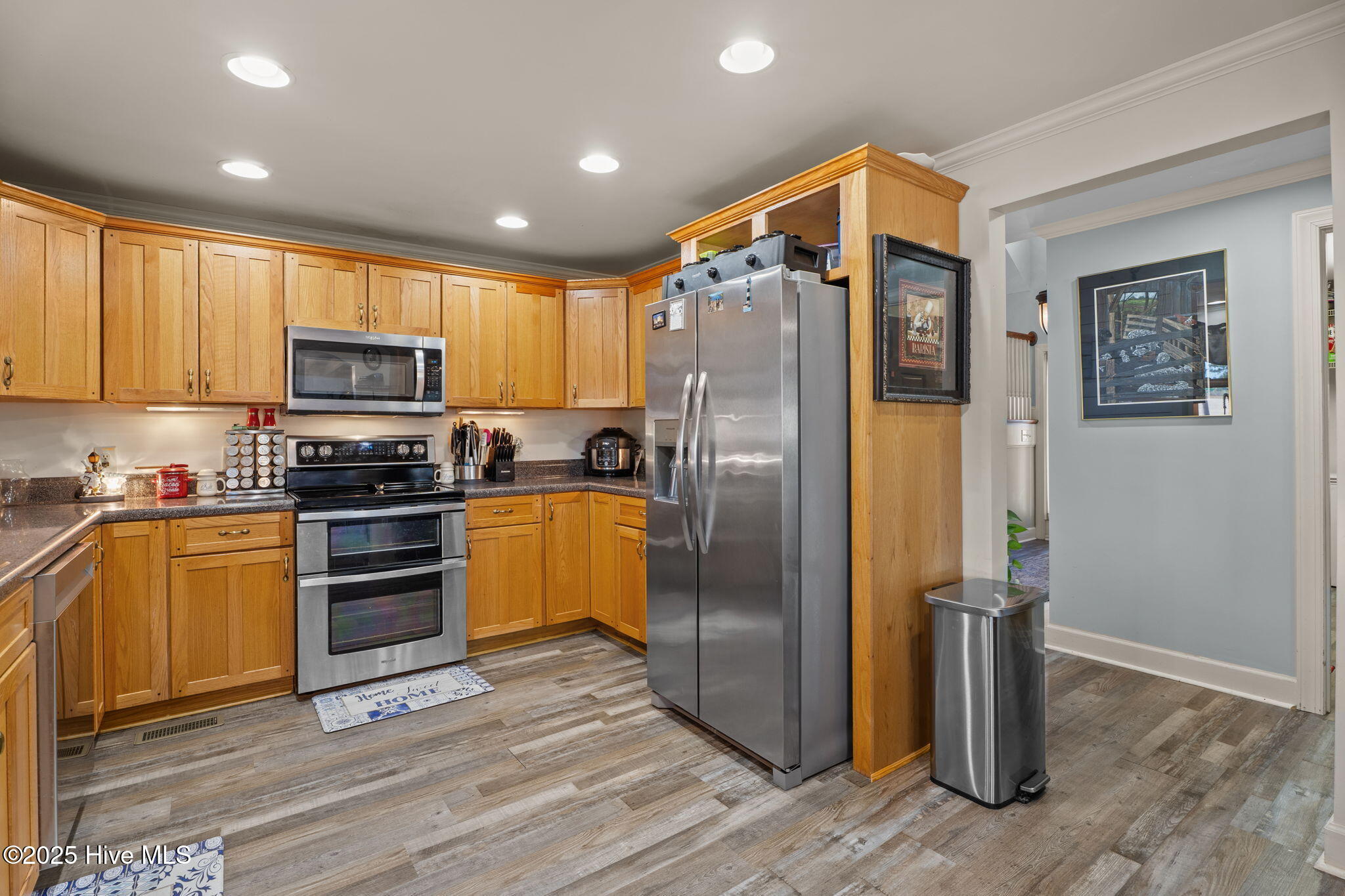 368 Hooks Road Fremont, NC 27830 - Photo 27 of 65 27-web-or-mls-DSC02511