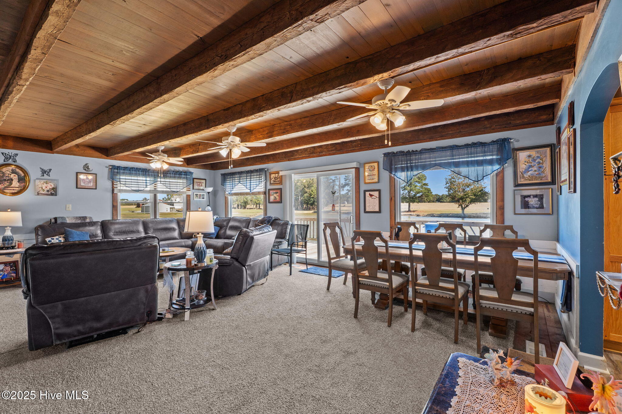 368 Hooks Road Fremont, NC 27830 - Photo 29 of 65 29-web-or-mls-DSC02520