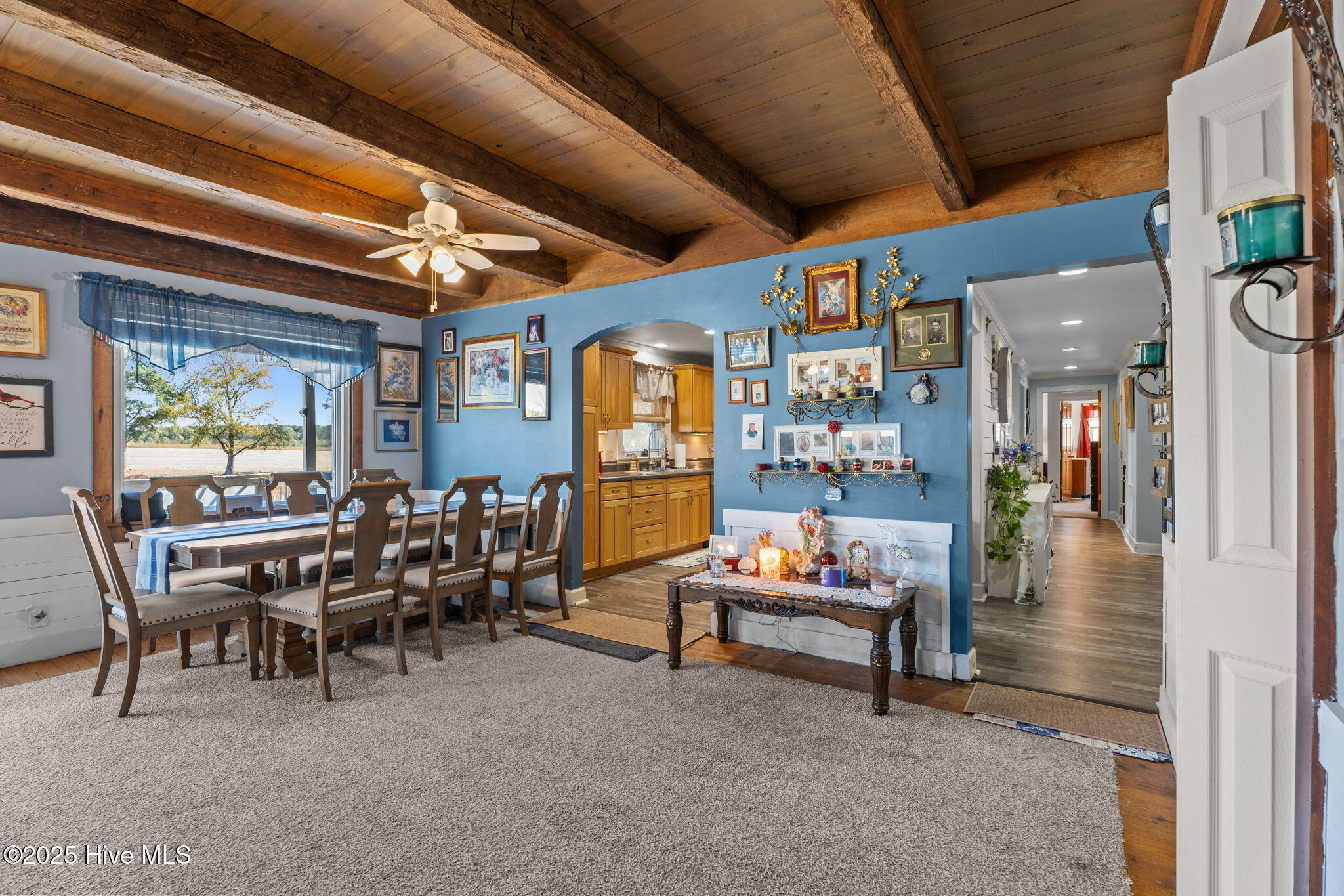 368 Hooks Road Fremont, NC 27830 - Photo 31 of 65 31-web-or-mls-DSC02526