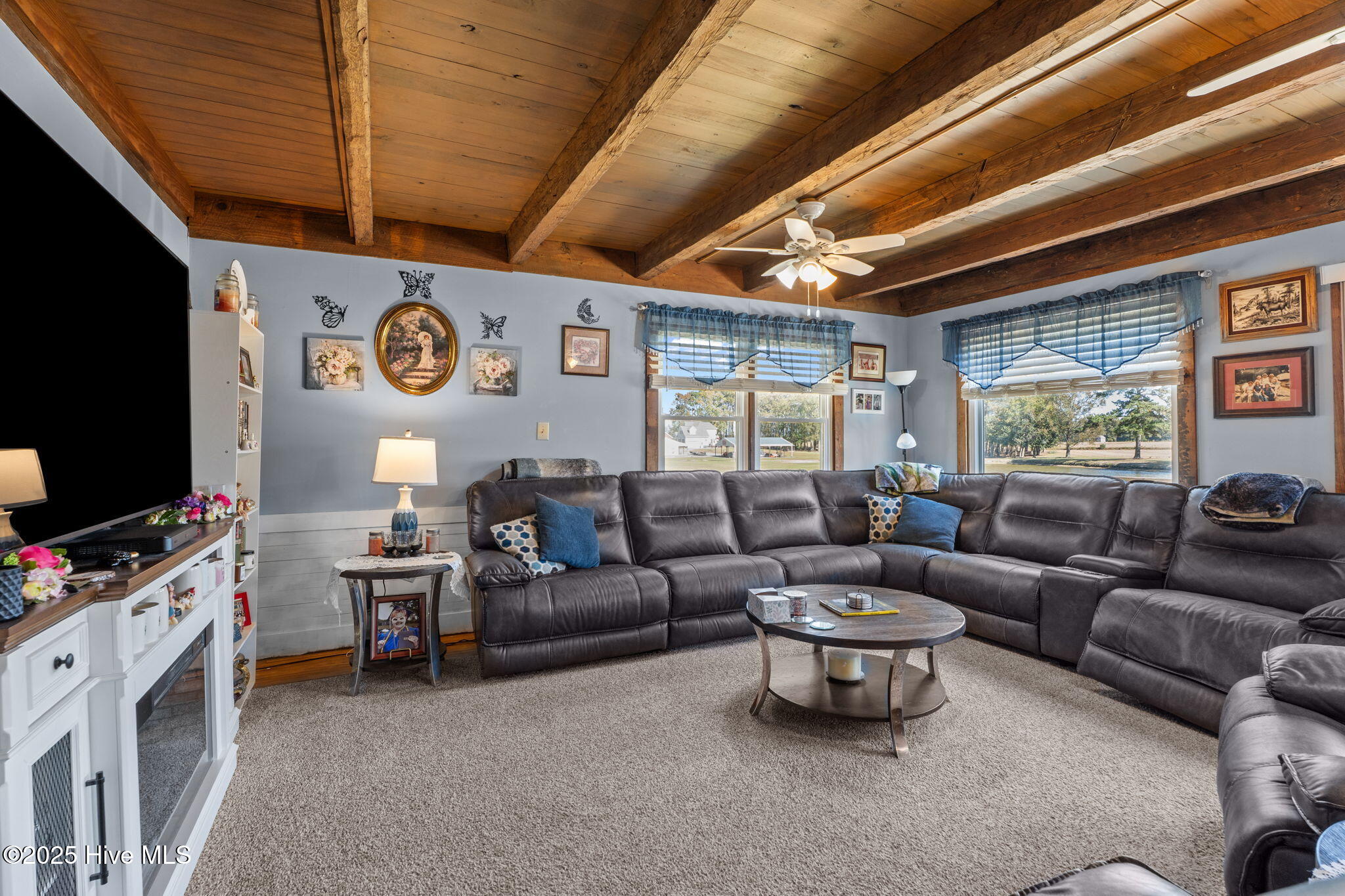 368 Hooks Road Fremont, NC 27830 - Photo 32 of 65 32-web-or-mls-DSC02529