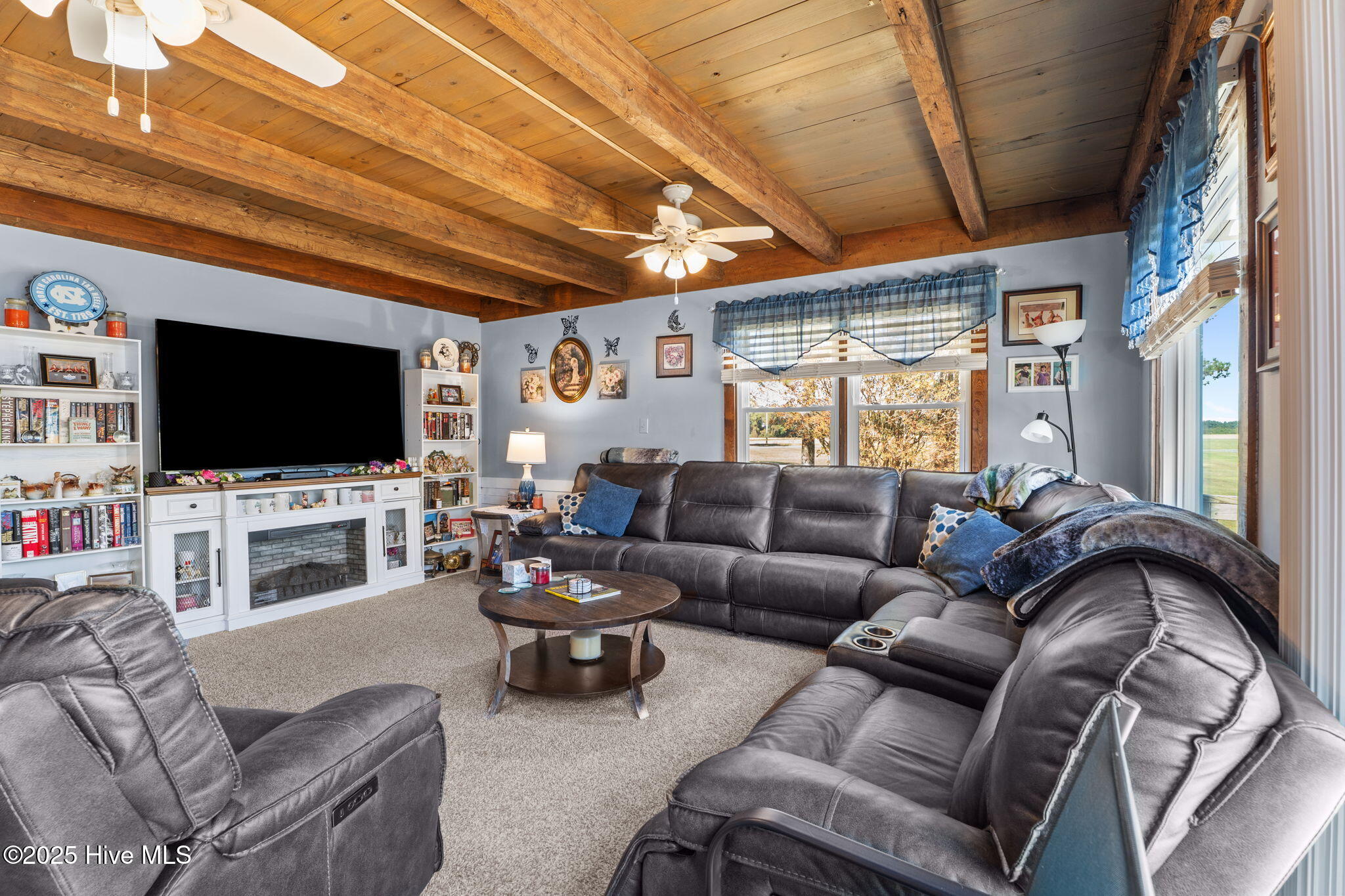 368 Hooks Road Fremont, NC 27830 - Photo 33 of 65 33-web-or-mls-DSC02532