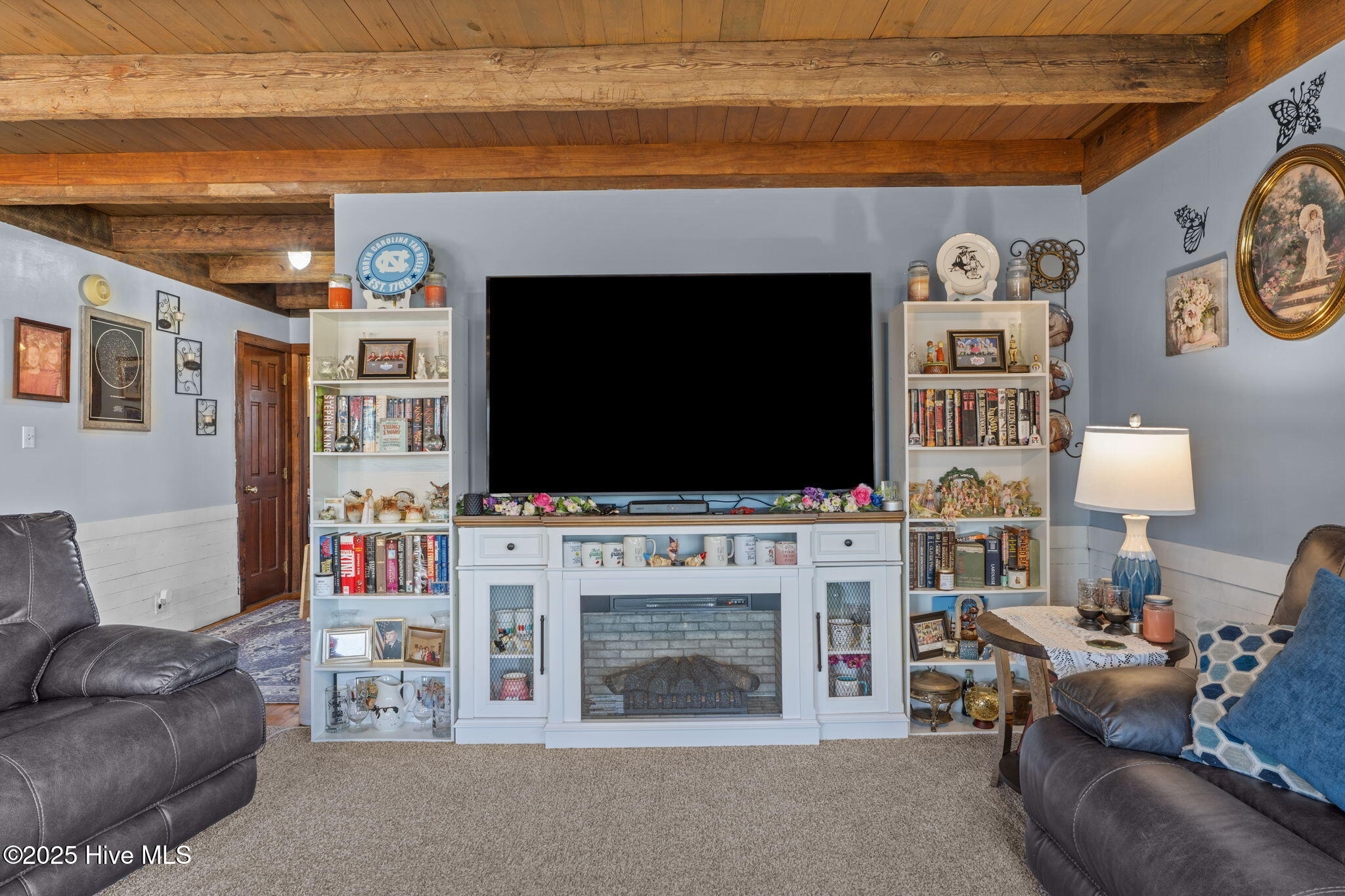 368 Hooks Road Fremont, NC 27830 - Photo 35 of 65 35-web-or-mls-DSC02538