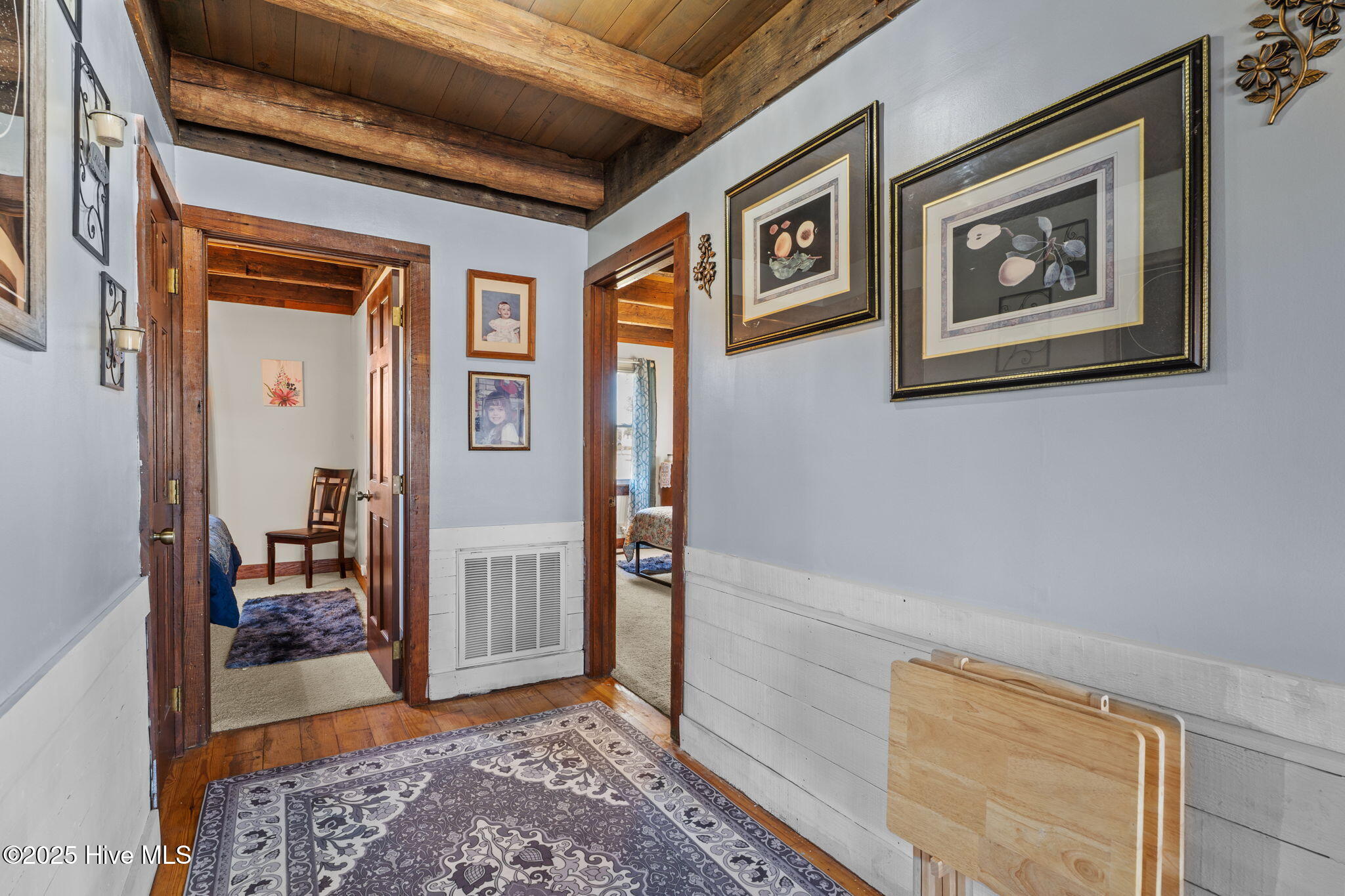 368 Hooks Road Fremont, NC 27830 - Photo 36 of 65 36-web-or-mls-DSC02541