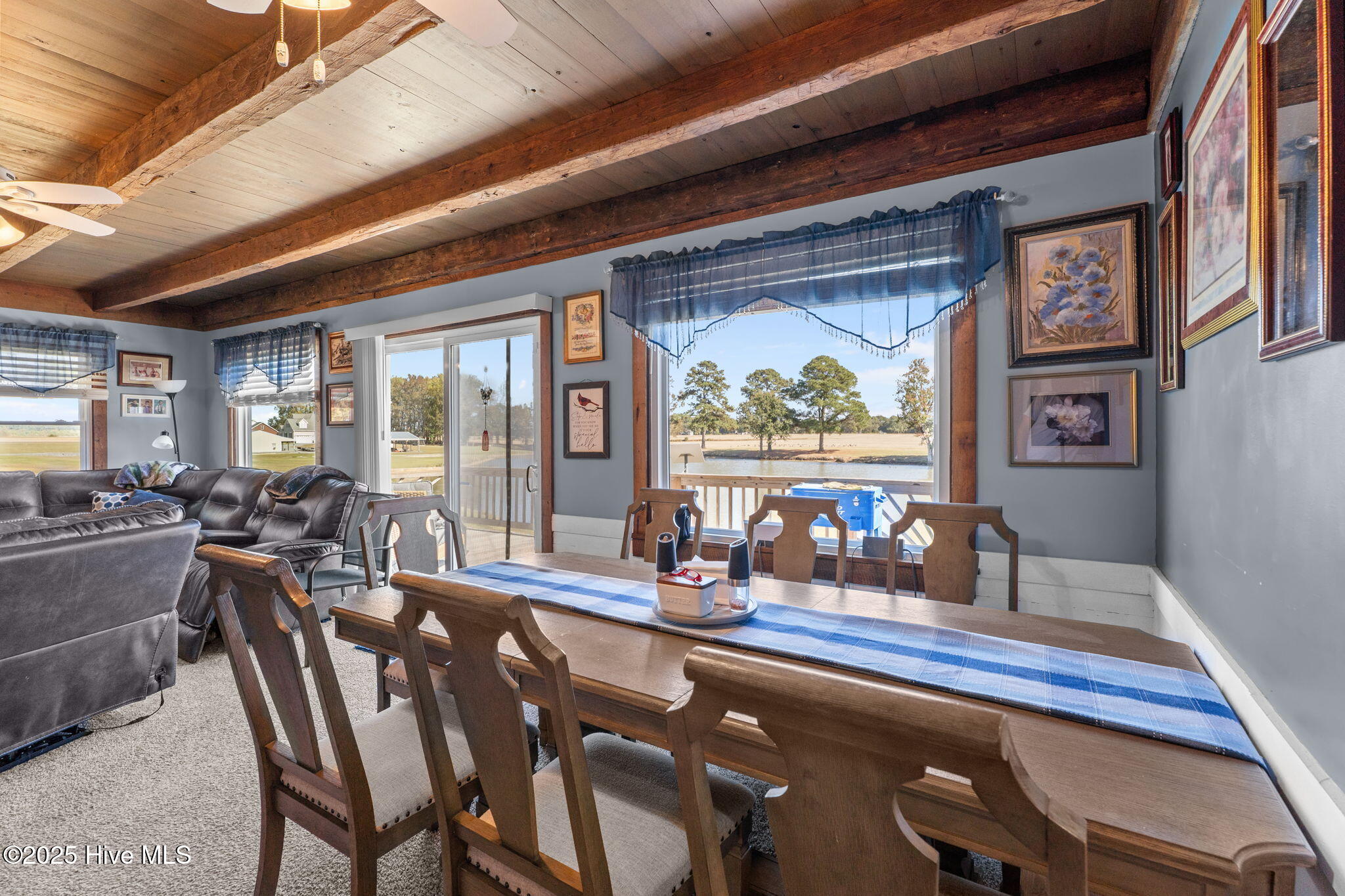 368 Hooks Road Fremont, NC 27830 - Photo 37 of 65 37-web-or-mls-DSC02544