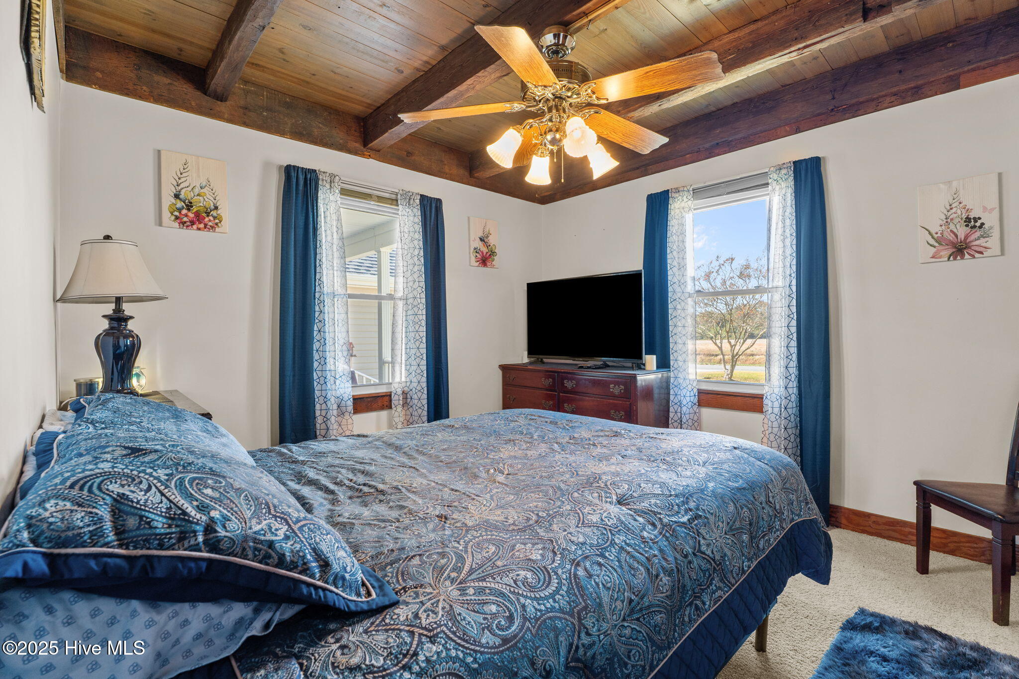 368 Hooks Road Fremont, NC 27830 - Photo 38 of 65 38-web-or-mls-DSC02547