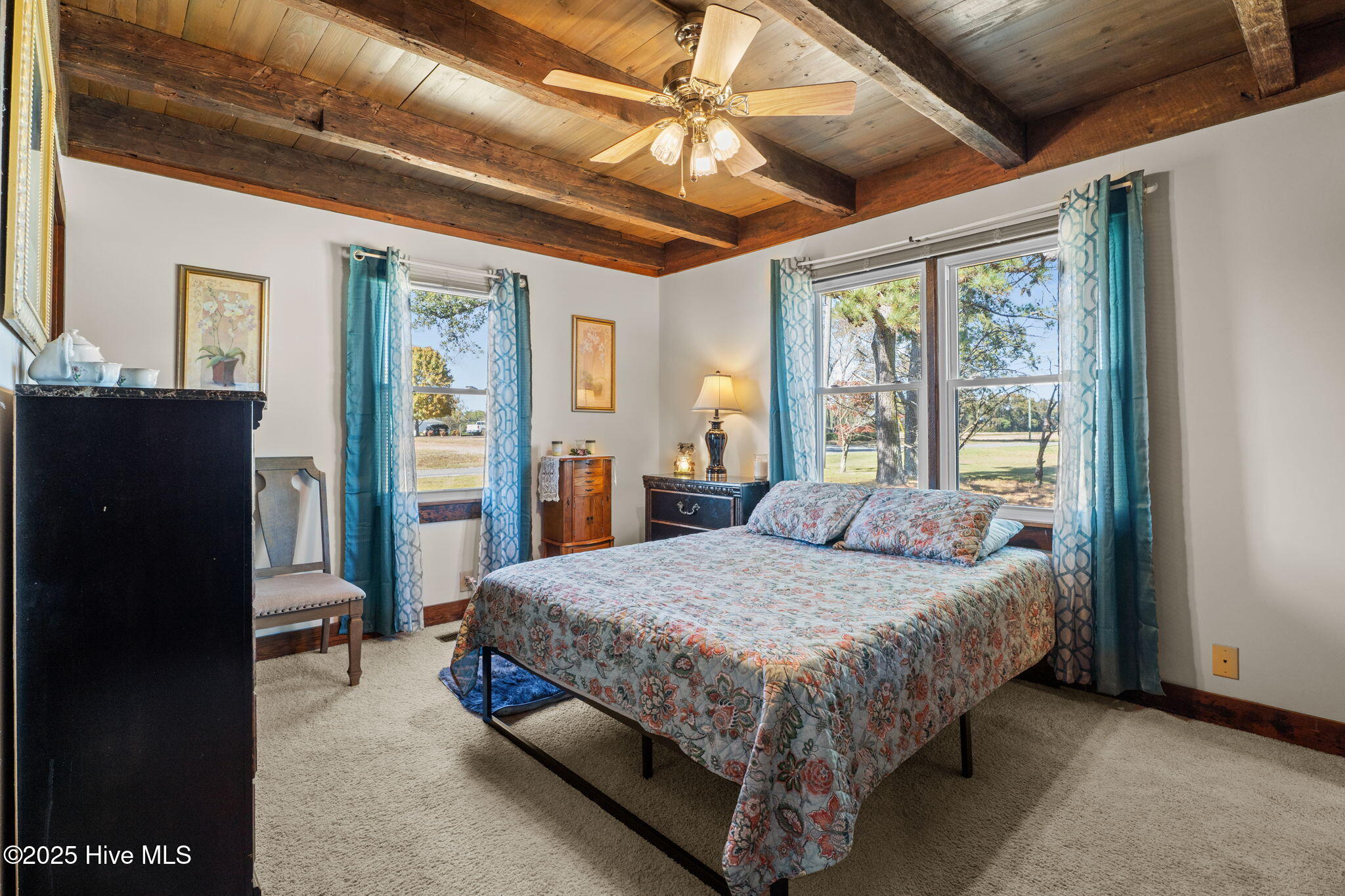 368 Hooks Road Fremont, NC 27830 - Photo 40 of 65 40-web-or-mls-DSC02553