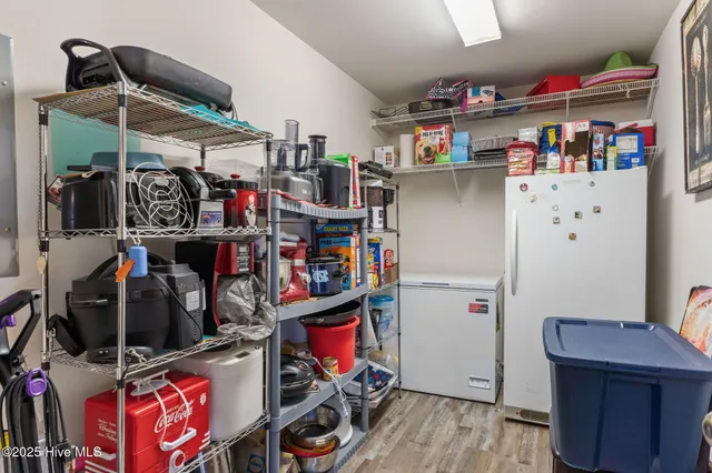 $499,000 | 368 Hooks Road, Fremont, NC 27830