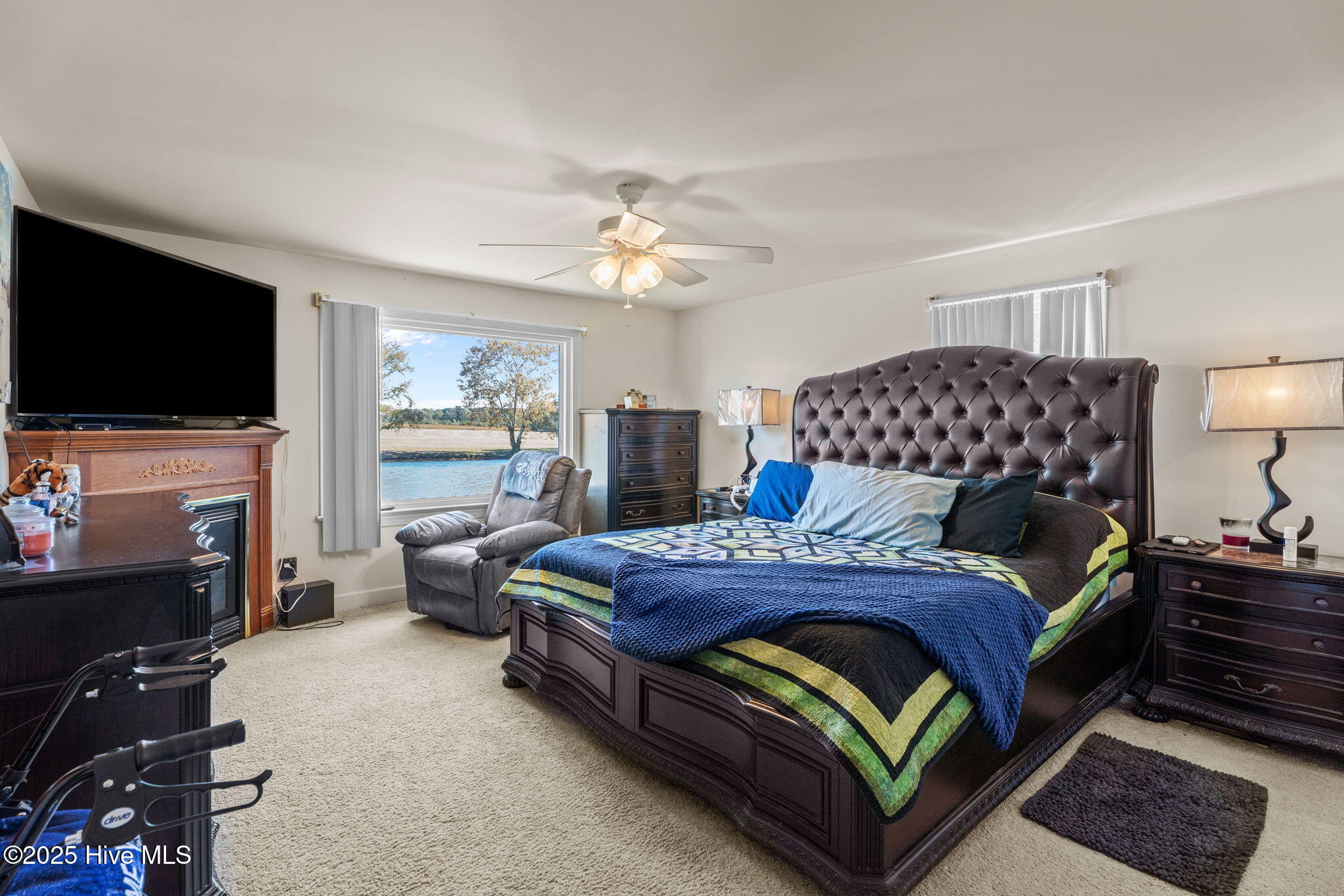 368 Hooks Road Fremont, NC 27830 - Photo 45 of 65 45-web-or-mls-DSC02568