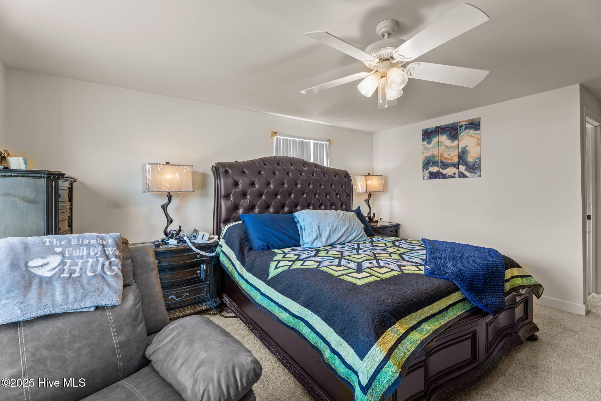 368 Hooks Road Fremont, NC 27830 - Photo 46 of 65 46-web-or-mls-DSC02571