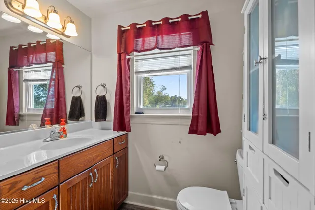 $499,000 | 368 Hooks Road, Fremont, NC 27830