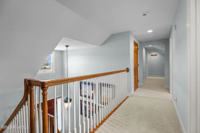 $499,000 | 368 Hooks Road, Fremont, NC 27830