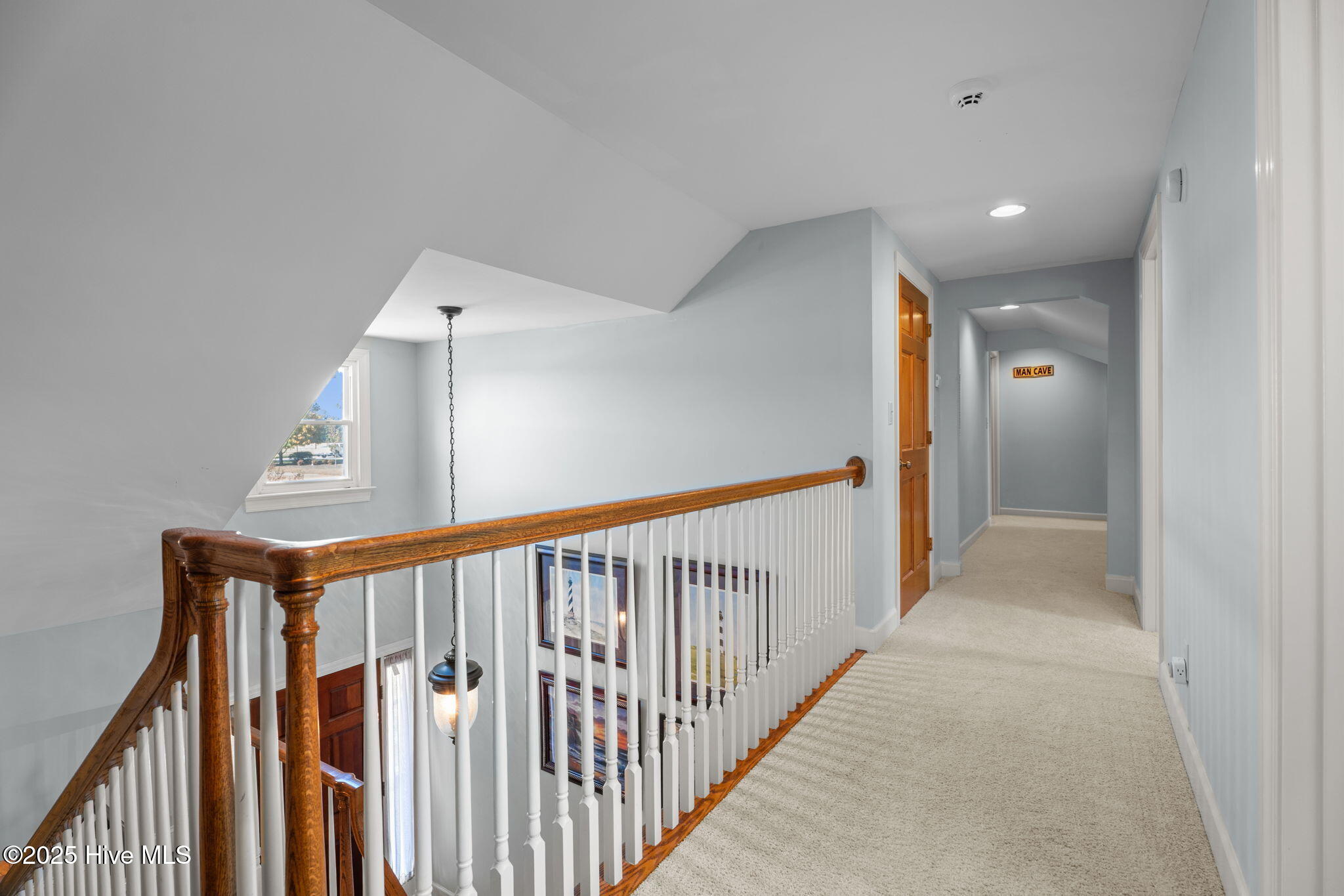 368 Hooks Road Fremont, NC 27830 - Photo 50 of 65 50-web-or-mls-DSC02589