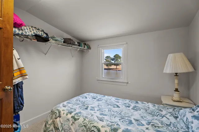 $499,000 | 368 Hooks Road, Fremont, NC 27830