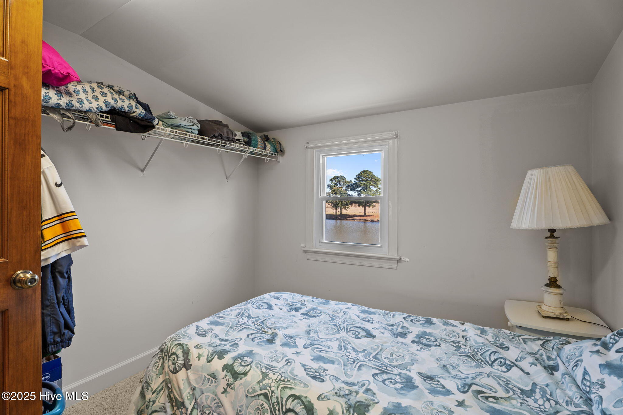 368 Hooks Road Fremont, NC 27830 - Photo 51 of 65 51-web-or-mls-DSC02592