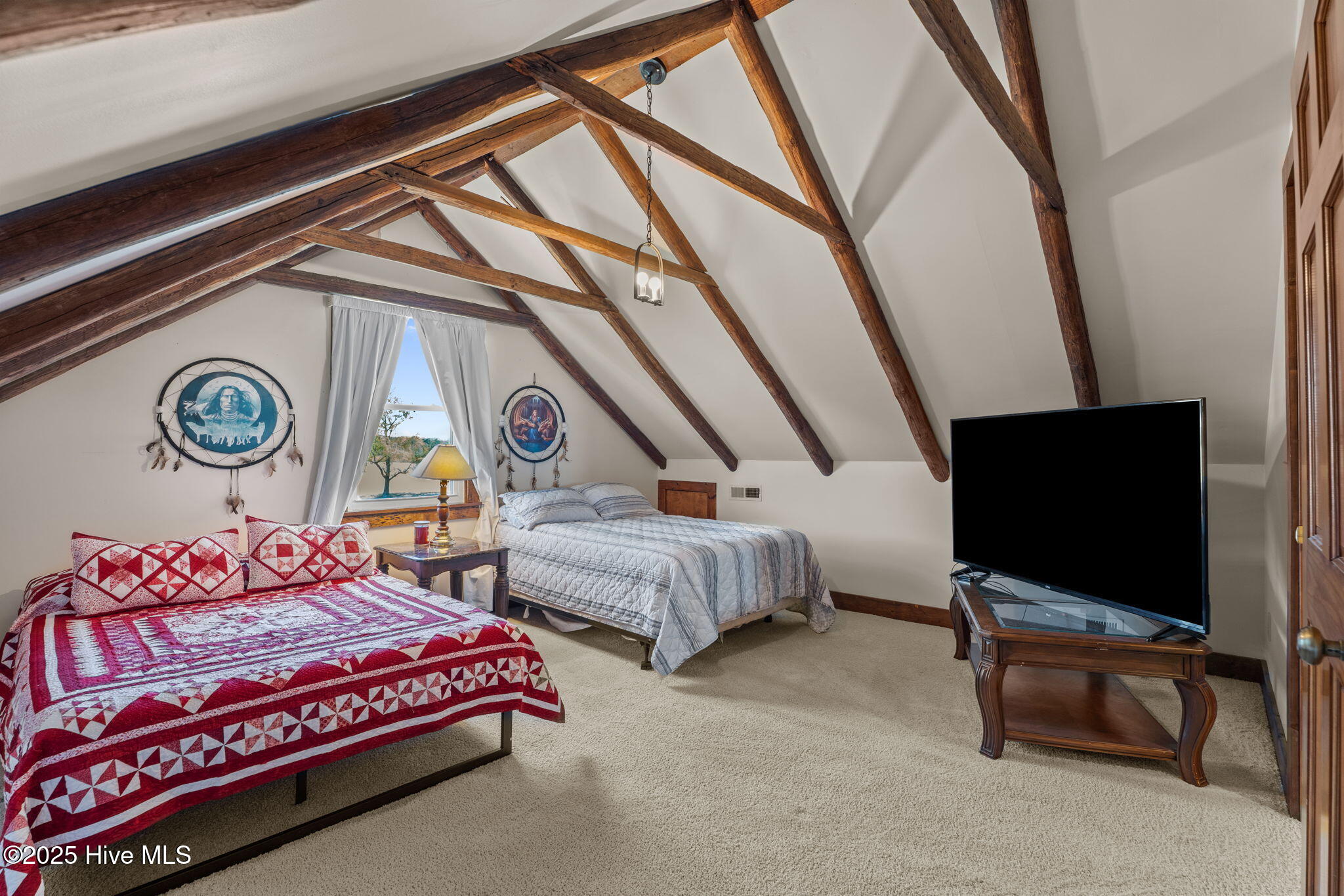 368 Hooks Road Fremont, NC 27830 - Photo 56 of 65 56-web-or-mls-DSC02610