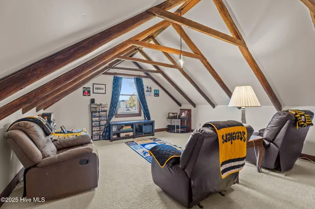 $499,000 | 368 Hooks Road, Fremont, NC 27830