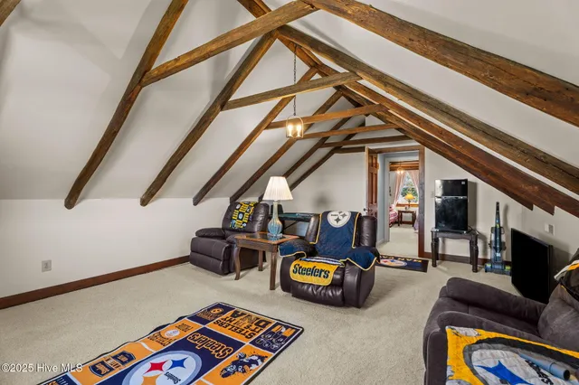 $499,000 | 368 Hooks Road, Fremont, NC 27830