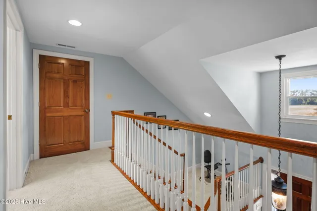 $499,000 | 368 Hooks Road, Fremont, NC 27830