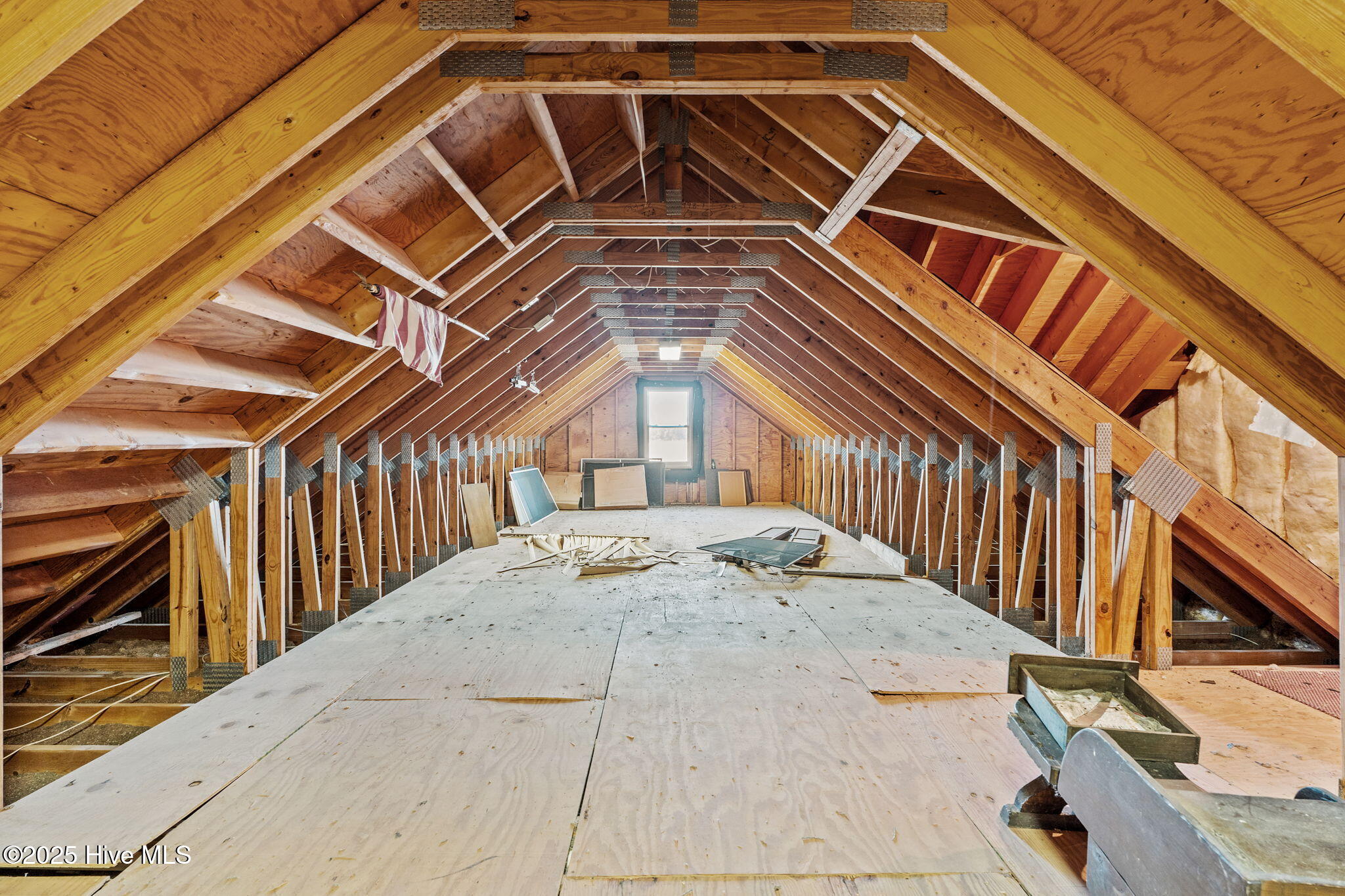 368 Hooks Road Fremont, NC 27830 - Photo 61 of 65 61-web-or-mls-DSC02628