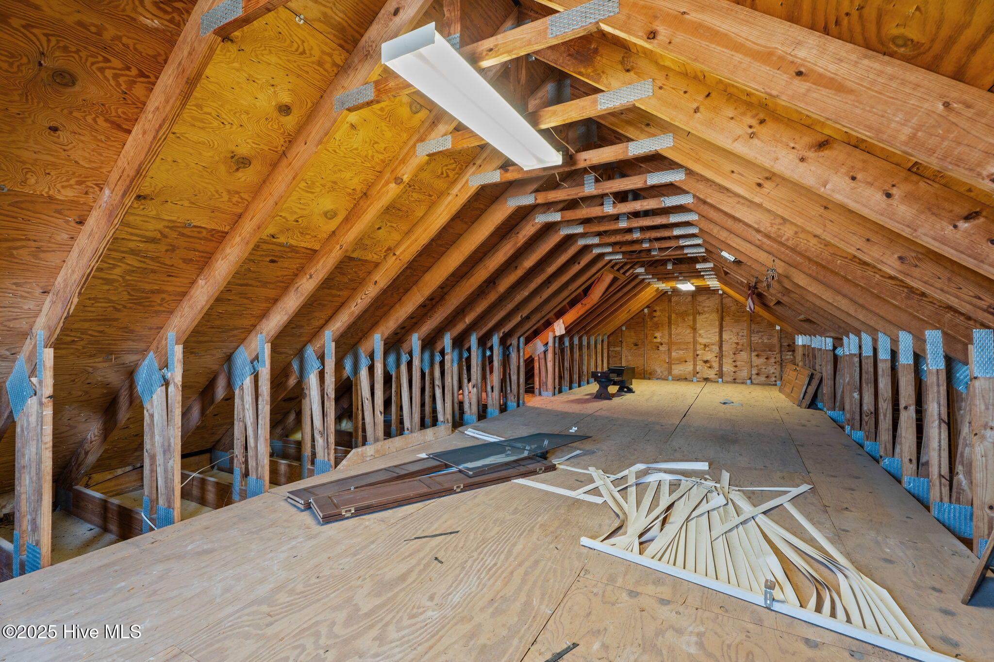 368 Hooks Road Fremont, NC 27830 - Photo 62 of 65 62-web-or-mls-DSC02630