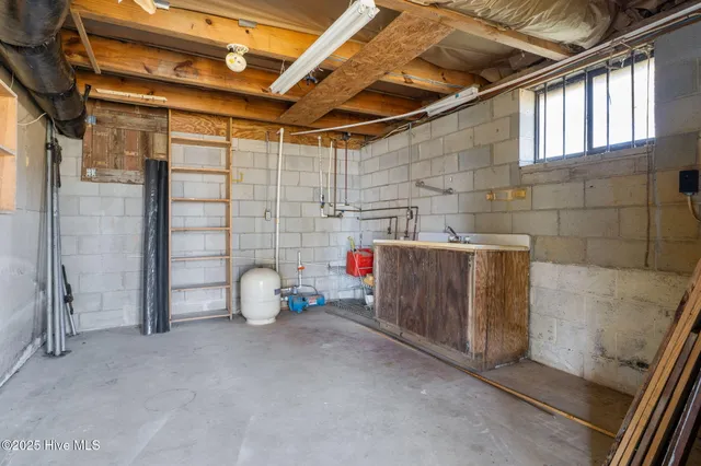 $499,000 | 368 Hooks Road, Fremont, NC 27830