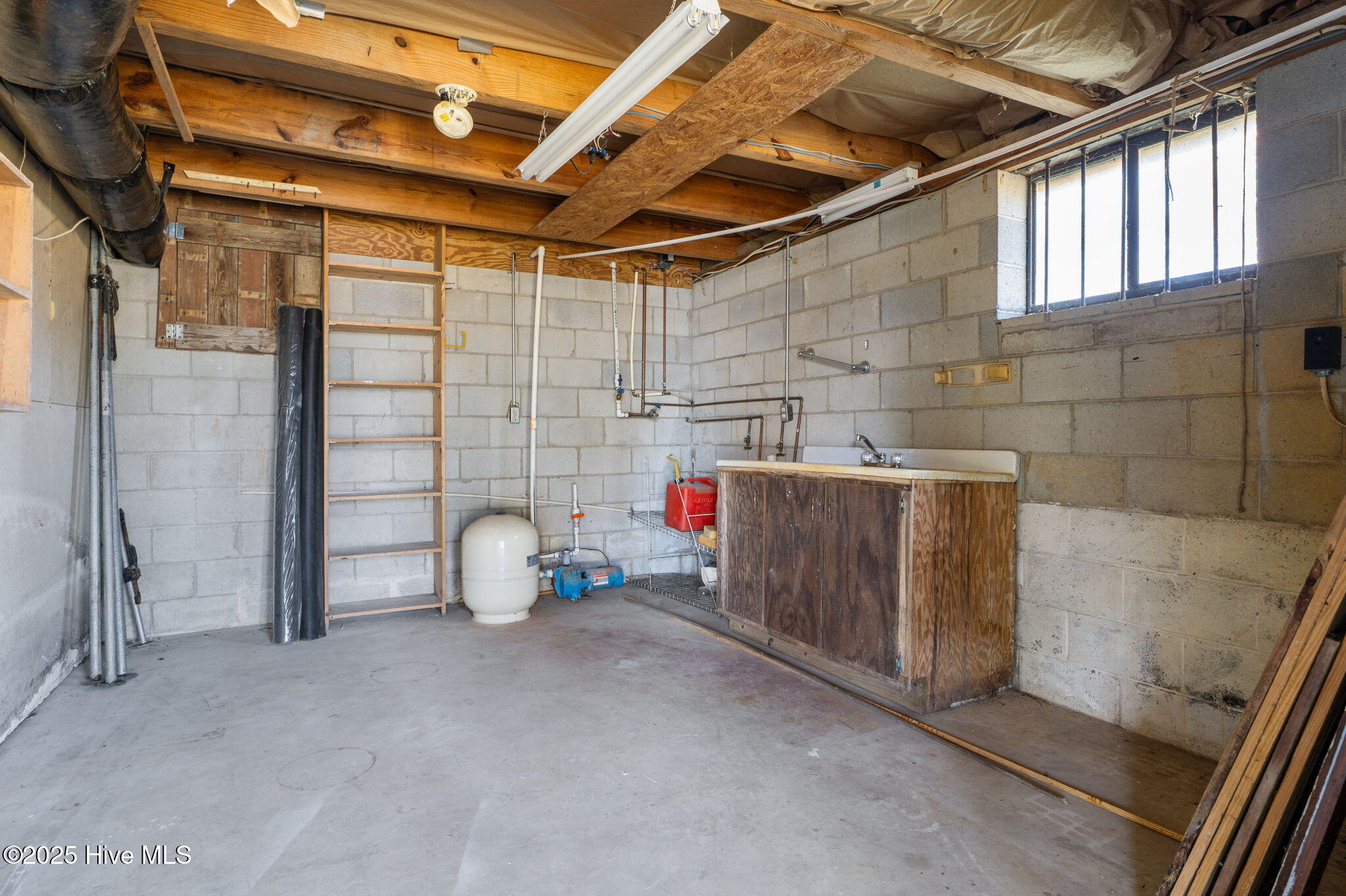 368 Hooks Road Fremont, NC 27830 - Photo 63 of 65 63-web-or-mls-DSC02632