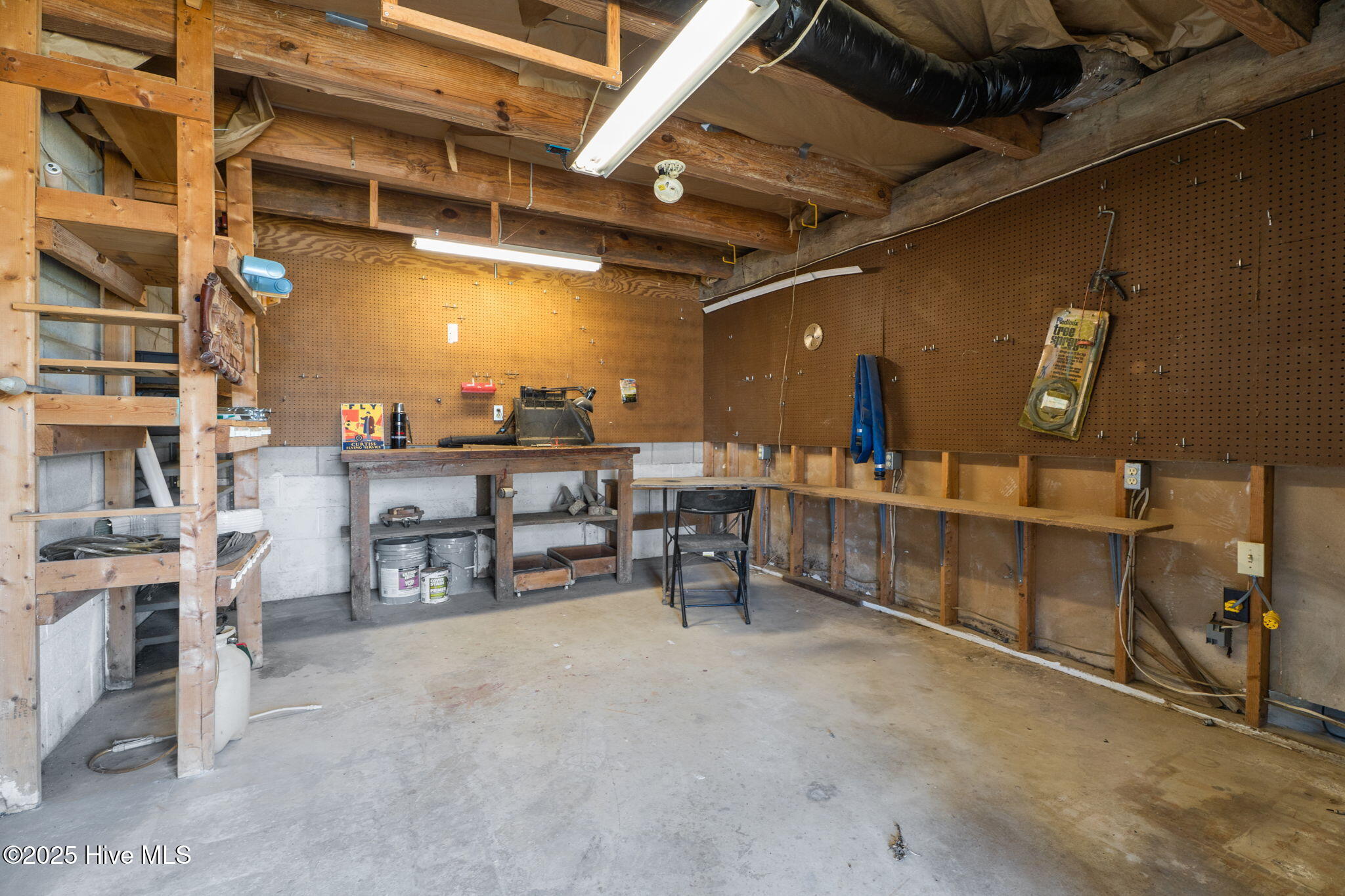 368 Hooks Road Fremont, NC 27830 - Photo 64 of 65 64-web-or-mls-DSC02633